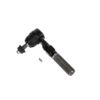 ACDelco Gold 45A0920 (19460763) Steering Drag Link
