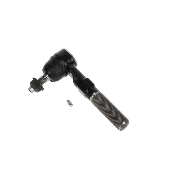 ACDelco Gold 45A0920 (19460763) Steering Drag Link