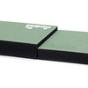FILCO Majestouch Macaron Wrist Rest Forest Large (12mm)