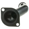 Motorad CH5500 Water Outlet