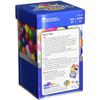 Learning Resources POP Games POP for Addition & Subtraction