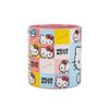 Bioworld Hello Kitty 16 Oz Pink Ceramic Mug