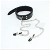 BTHDPP Waterproof, Durable and Portable, Best Gift