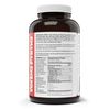 Soluble Fiber 180 caps