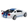 Wheeljack Transformers Alternators