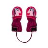 Unicorn Thermal Mittens - 2