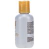 CHI Keratin Silk Infusion 2 oz