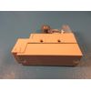 OMRON ZE-QA2-2, Enclosed Limit switch, Plunger, Roller arm lever