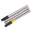 Paint Roller Extension Pole Multi Purpose Telescopic Extension Pole Lightweight Sturdy Extendable Pole for Painting Dusting
