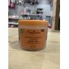 Shea Moisture Coconut & Hibiscus + Flaxseed EDGE GEL 3.5oz