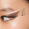 Flowfushi UZU Eye Opening Liner Liquid Eyeliner (Purple)