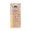 Earth Therapeutics Thermal Moisturizing Hand Mask (1 Pair)