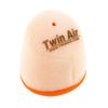 Twin Air - Air Filter for Suzuki RM100 2003-2004