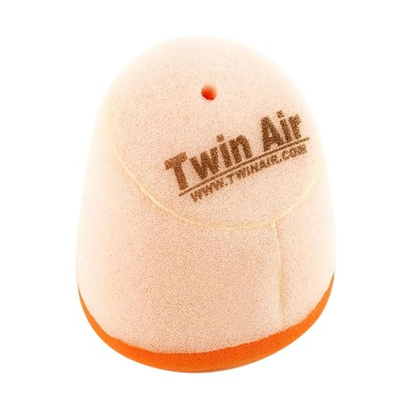 Twin Air - Air Filter for Suzuki RM100 2003-2004