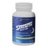 Serenita Night-Time Dietary Supplement 60 Tablets