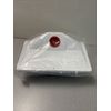 New Microtek Stackhouse 6 Hour Charcoal Odor Filter 24062 For Airsafe2500 System
