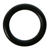 FEL-PRO 36103 Water Outlet Gasket