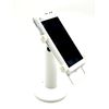 DCCStands PAX A77 Swivel and Tilt Stand