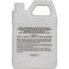 Mud-X Releasing Agent - 1 Quart