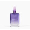 Aster Beauty Sunset Restore + Hair Serum