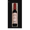 Wine Lip tints Single Piece Select Color