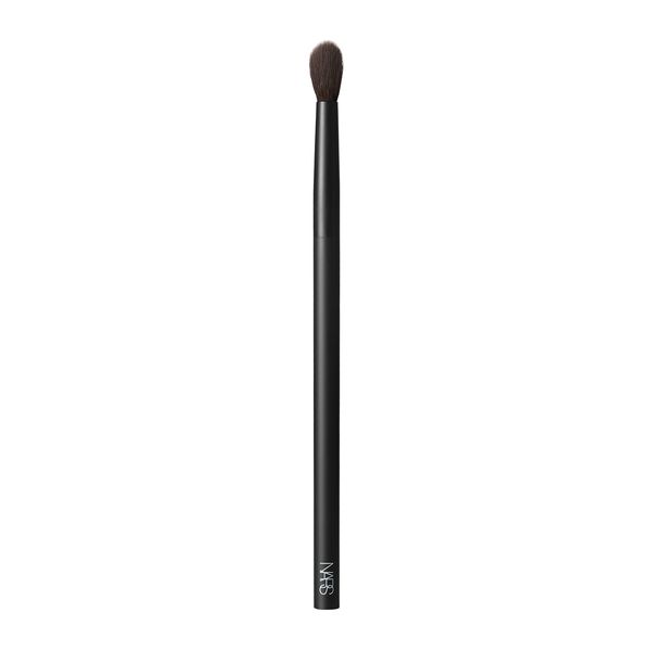 Nars Blending Brush #22