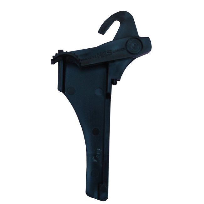 HKS 450 Large Caliber Single Stack Magazine Speedloader