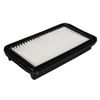 Bosch S0201 - Air Filter Car