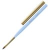 Fleurir Design Sculpture Brush