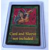 25 Docsmagic.de Toploader - 3" x 4" - Standard Size - 70 x 96