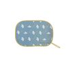 Nicott Pop-Up Sun Shade (Tori)