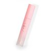 [keybo] keybow lip plus plumper / fluffy lip makeup with a sense of volume (spring glass)