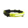 OPTIMAL VENTURES Liteband PRO1500 Multi-Beam Personal LED Headlamp, 1500 Lume...