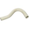 PVC Condensate""P""-trap