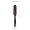 Cricket Professional Static Free 12 Row Round