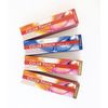 Rich Naturals WELLA Colour Touch 9/3 60 ml
