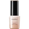 MAQUILAGE Dramatic Essence Liquid, Ochre 10 (SPF 50+, PA++++), Liquid Foundation, Ultra Smooth Skin, 0.8 fl oz (25 ml)