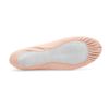 So Danca BAE90-M + Button PI 9, EU 43/43.5