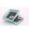 False Eyelashes matueku Commercial Self Cure seruhuekusute Eyelash Extensions B curl 0.15 