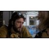 Serpico (50th Anniversary Edition) 4KUHD [Blu-ray]