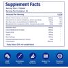 Cartilage Ligament and Tendon Supplement - Clinical Restorative Joint Support...