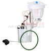 For Dodge Chrysler Durango 2004-2007 Premium Fuel Pump & Sending Units