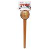 Hot Glove Mallet for Glove Break-in and Shaping