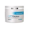 Acne Clearing Treatment Pads- Eliminates Acne Breakout Causing Bacteria.