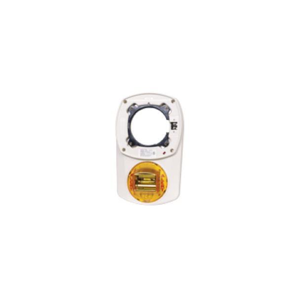 Gentex GES24-15/75PWR
