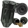 Sprinkler Head Diversion Safe with a Hidden 2.5" x 1.5" Interior Compartment