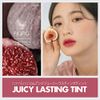 rom&amp;nd [Genuine] JL Tint (#06 Fig Fig) Lipstick 5.5g