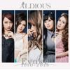 Evoke 2010-2020 【通常盤】