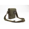 Nash Scope Ops Tactical Security Bag