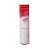 Rimmel Lasting Finish Tintrip 001 True Red 3.8g